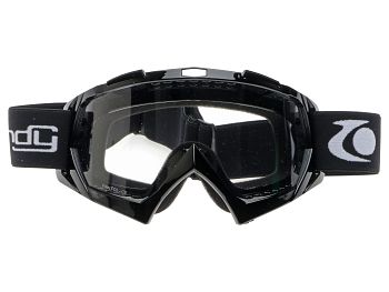 Cross glasses - Trendy MTC01, black